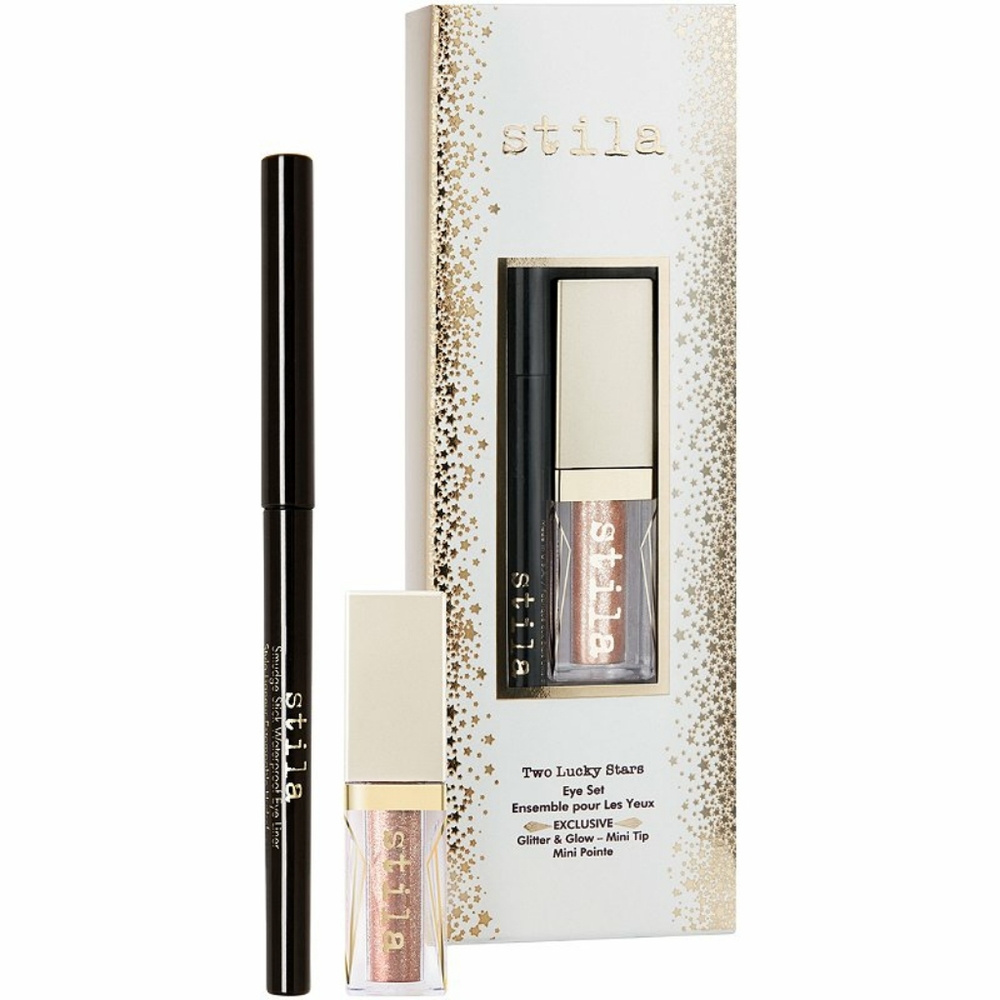 Stila set
